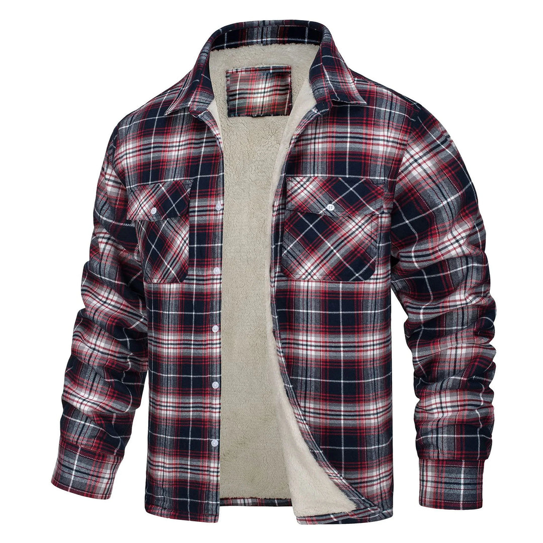 Dravell | Men&