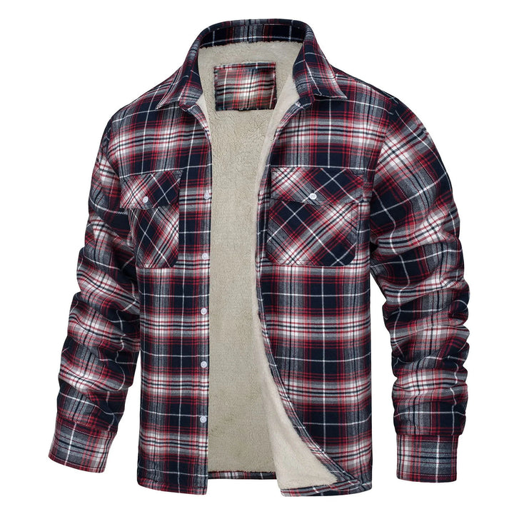 Dravell | Men&