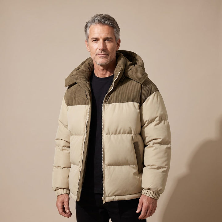 Dravell | Men&