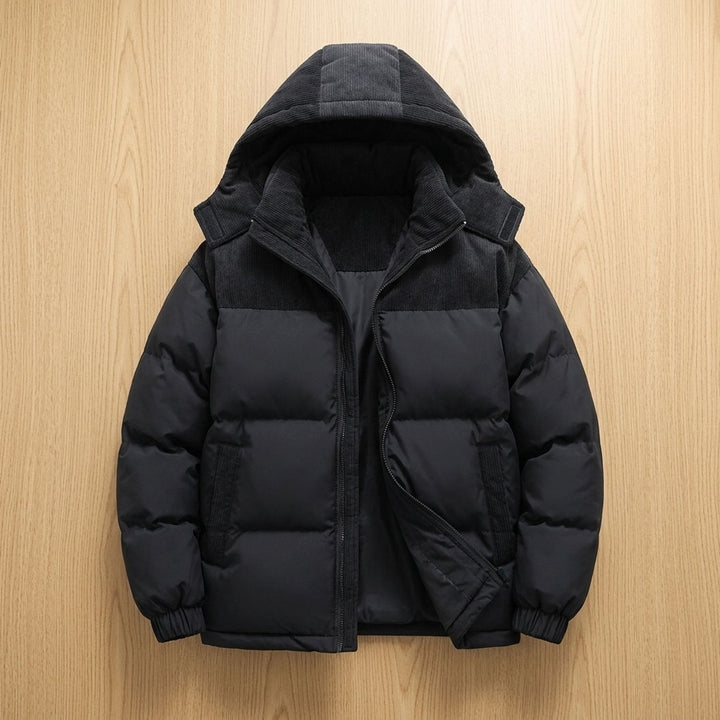 Dravell | Men&