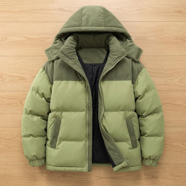 Dravell | Men&