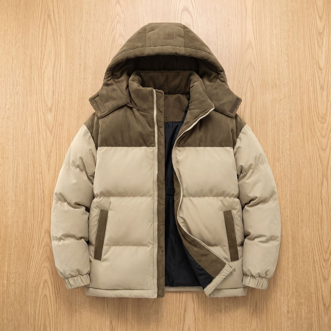 Dravell | Men&