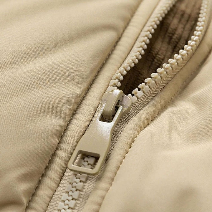 Dravell | Men&