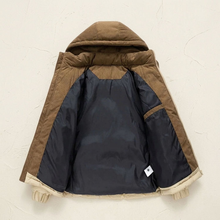 Dravell | Men&