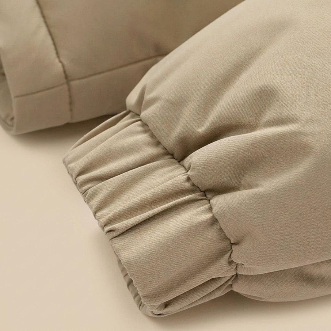 Dravell | Men&