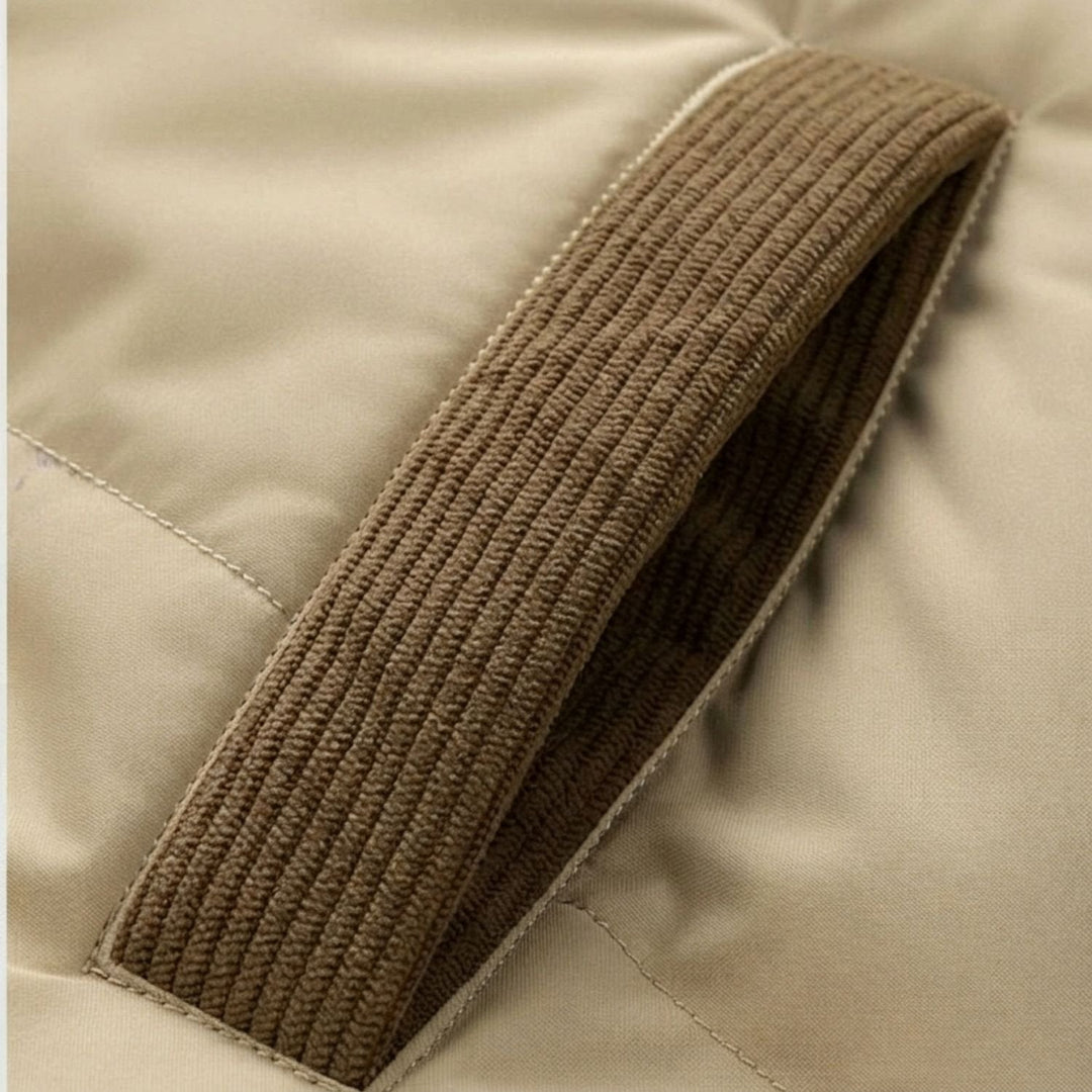 Dravell | Men&