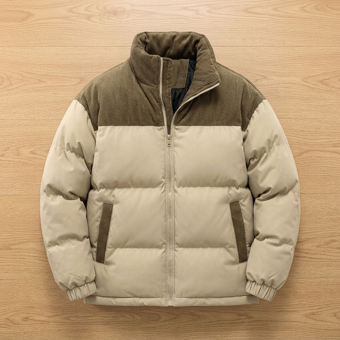 Dravell | Men&