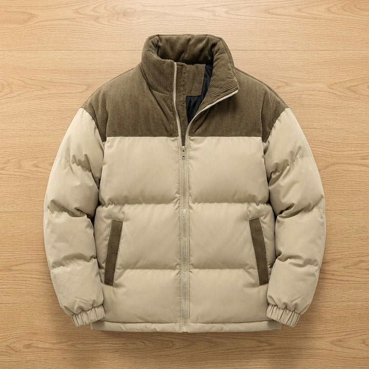 Dravell | Men&