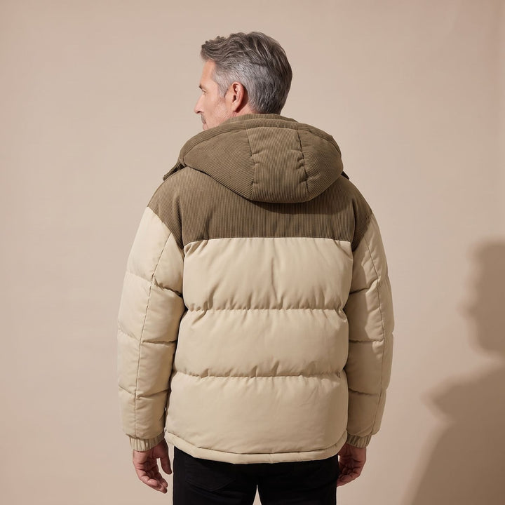 Dravell | Men&