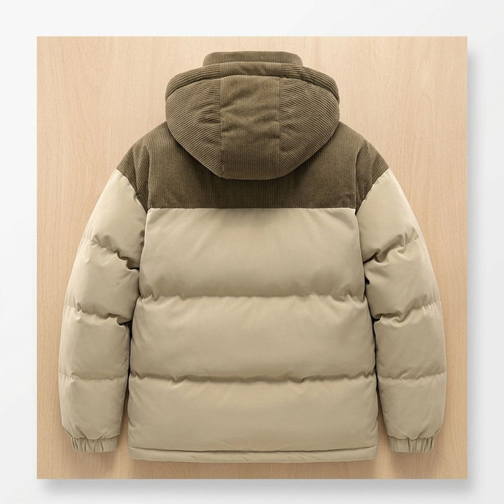Dravell | Men&