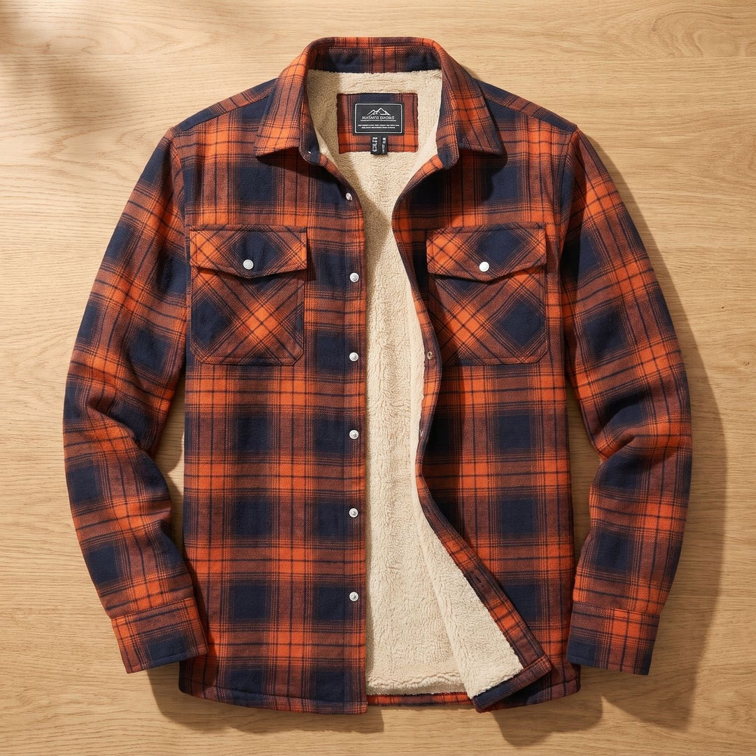 Dravell | Men&