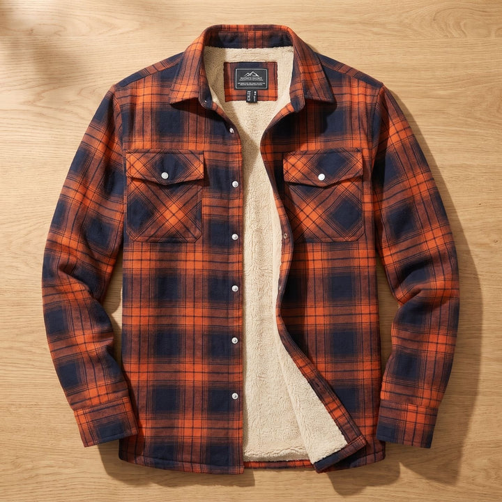 Dravell | Men&