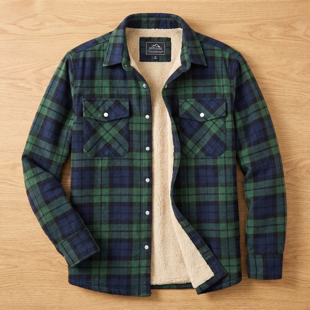 Dravell | Men&