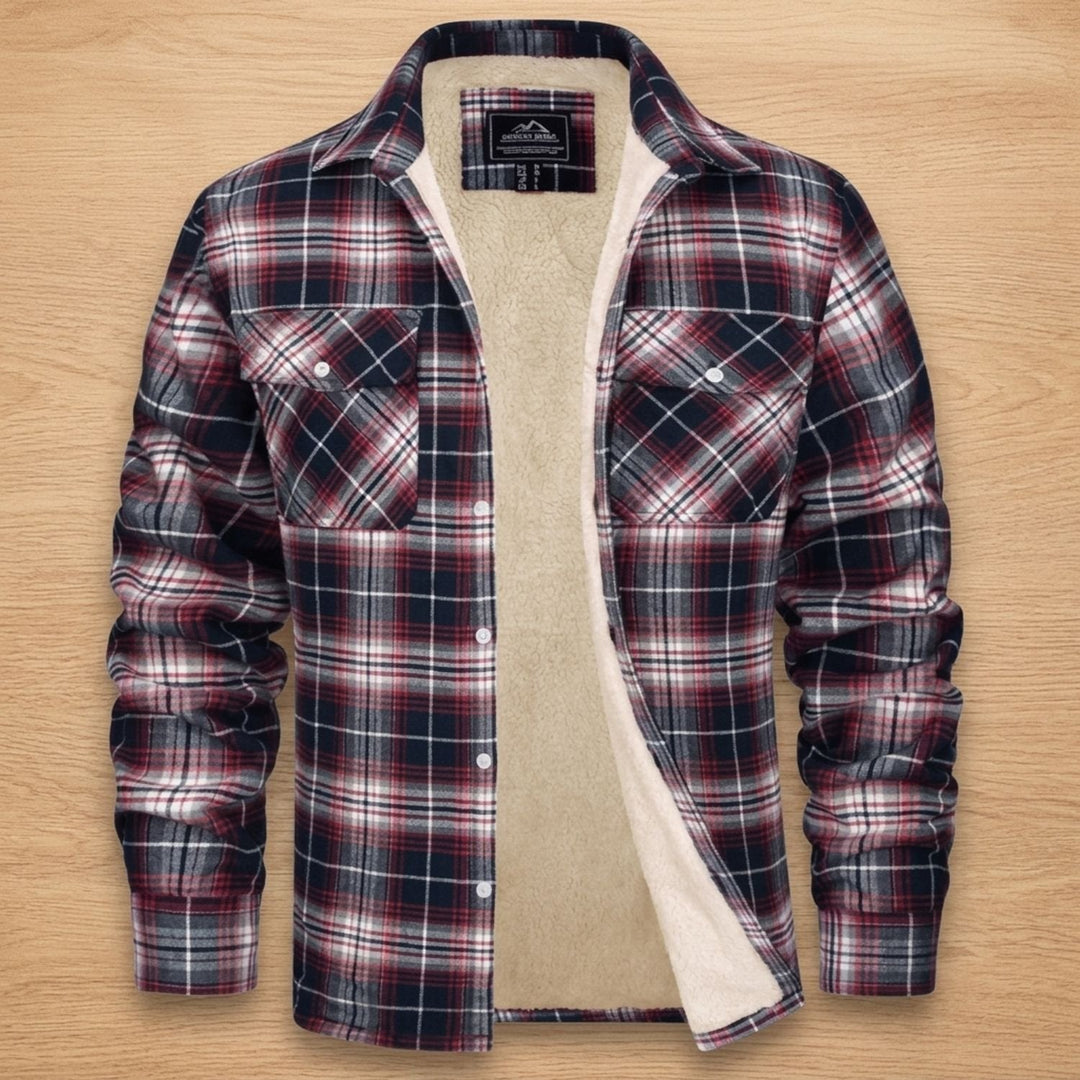 Dravell | Men&