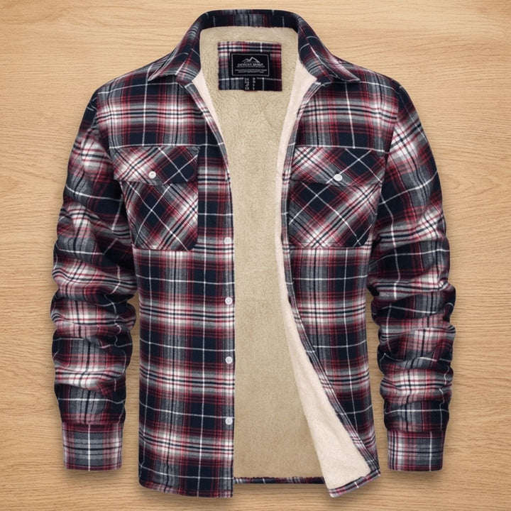 Dravell | Men&