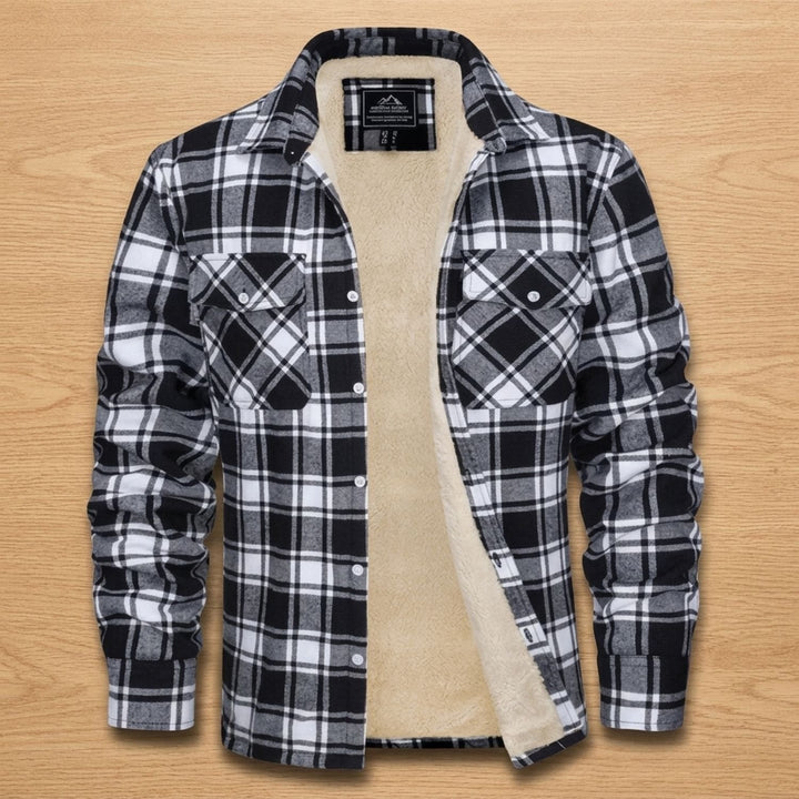 Dravell | Men&