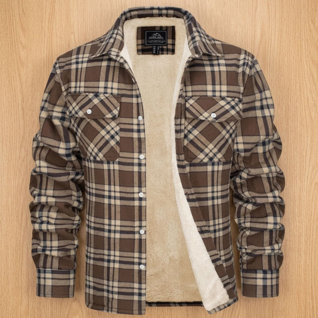 Dravell | Men&