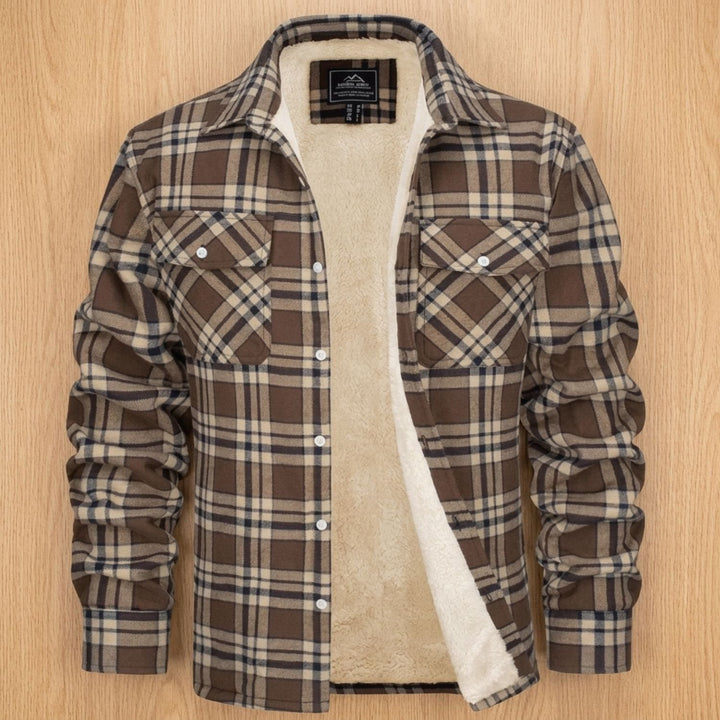 Dravell | Men&