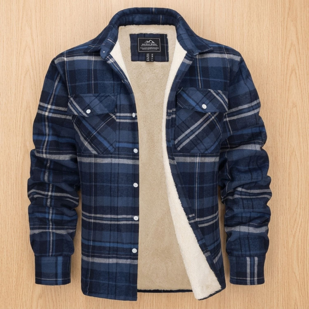 Dravell | Men&