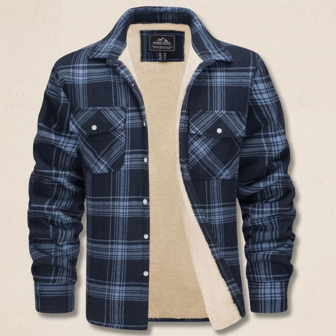 Dravell | Men&