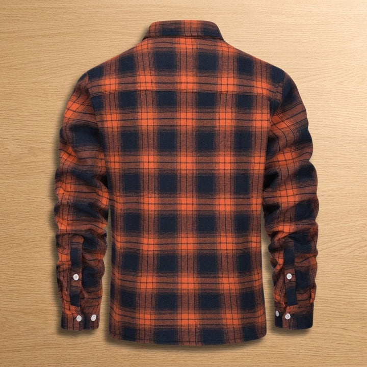 Dravell | Men&