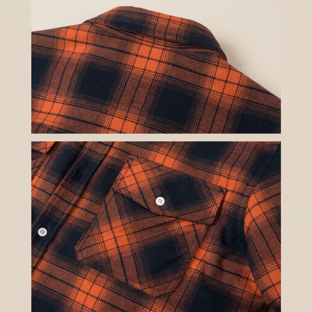 Dravell | Men&