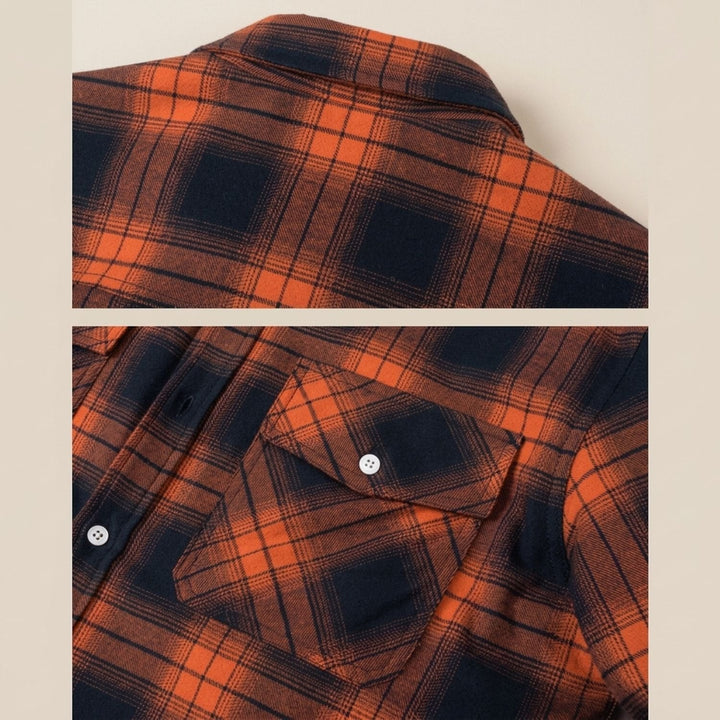 Dravell | Men&
