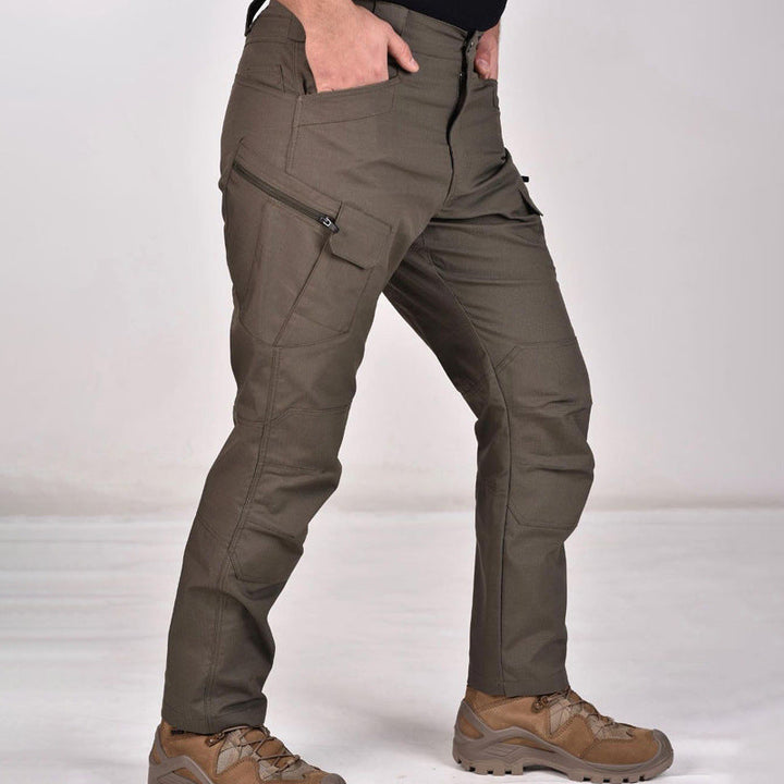 Dravell | Men&