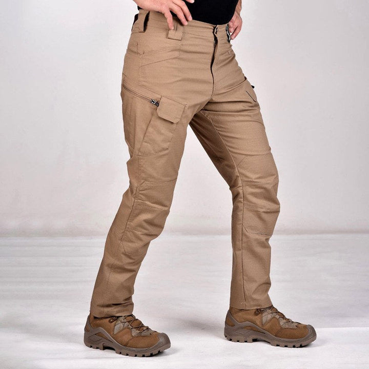 Dravell | Men&