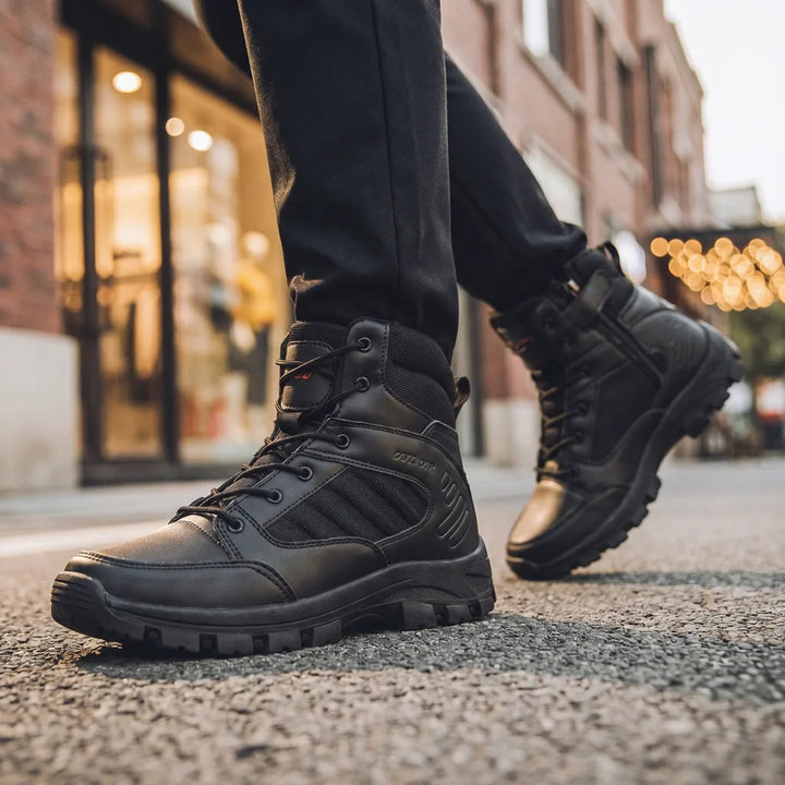 Dravell | Men&