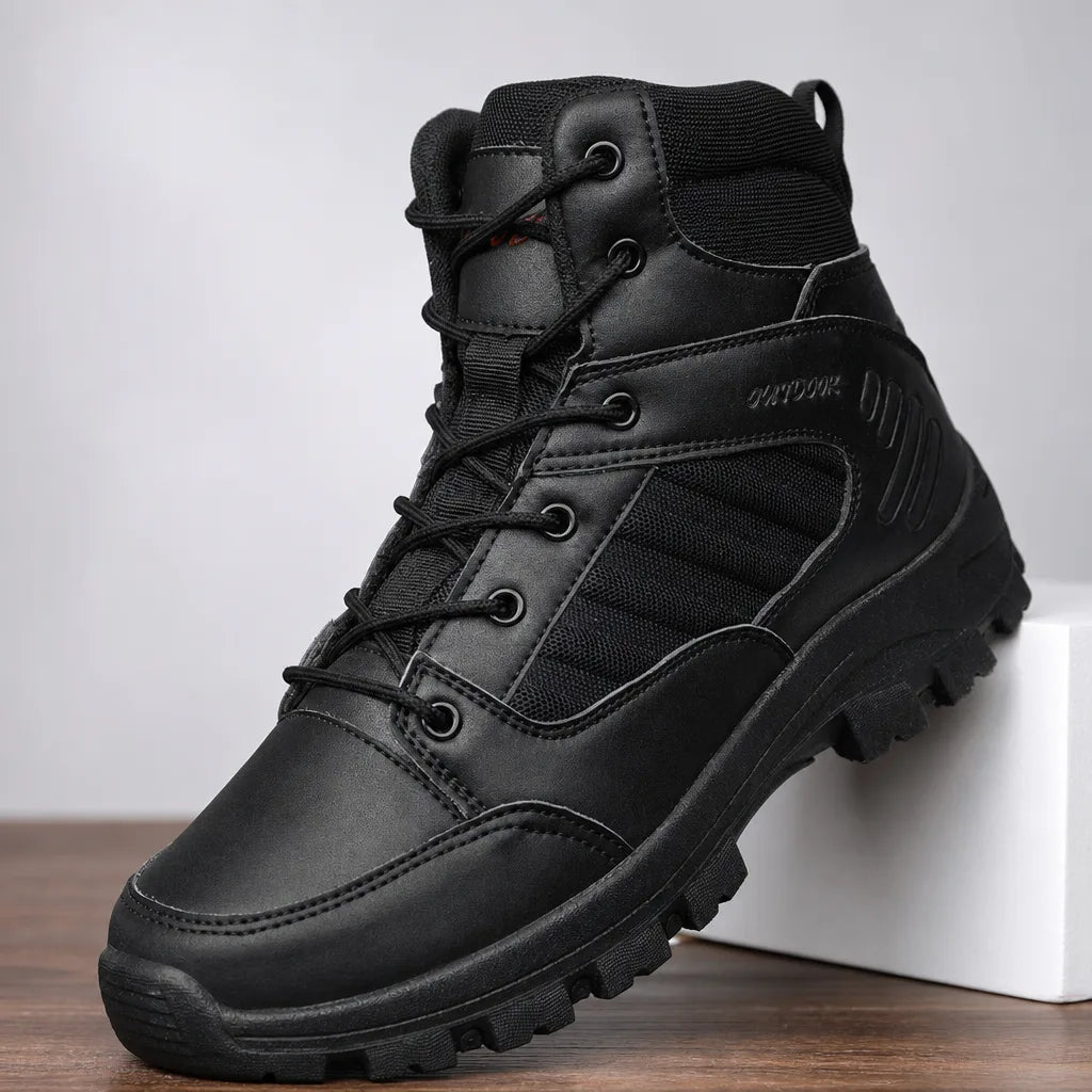 Dravell | Men&
