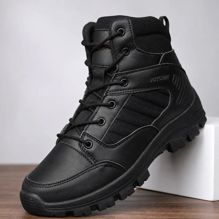 Dravell | Men&