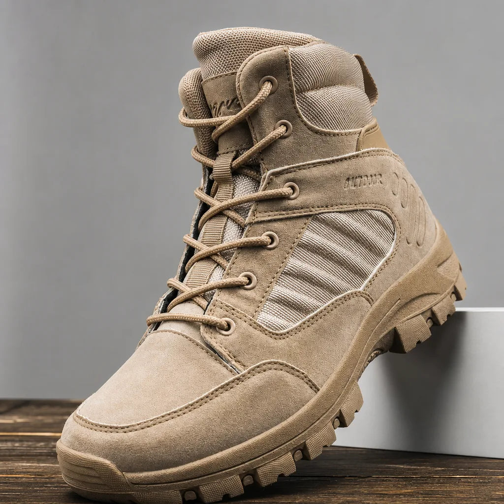 Dravell | Men&