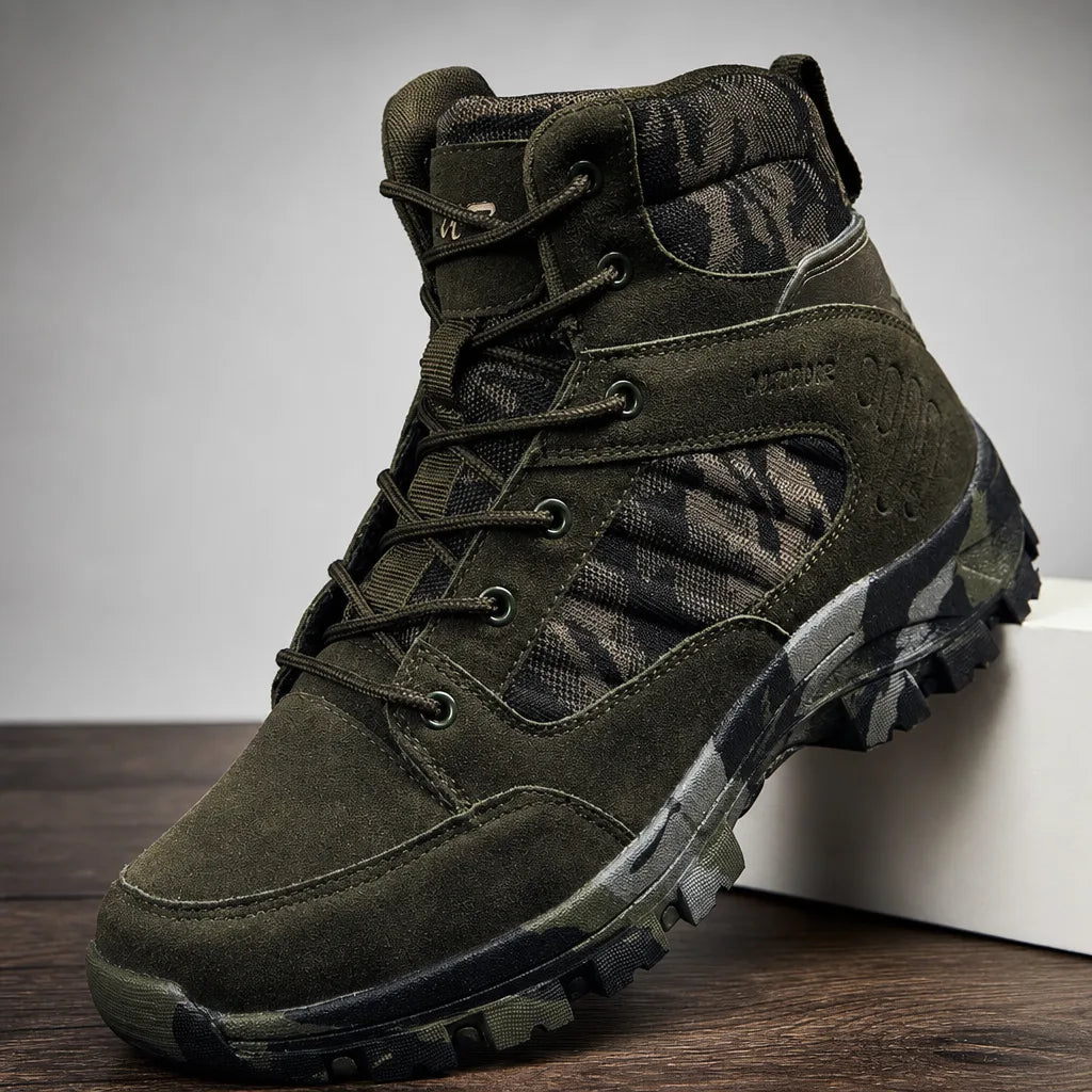 Dravell | Men&
