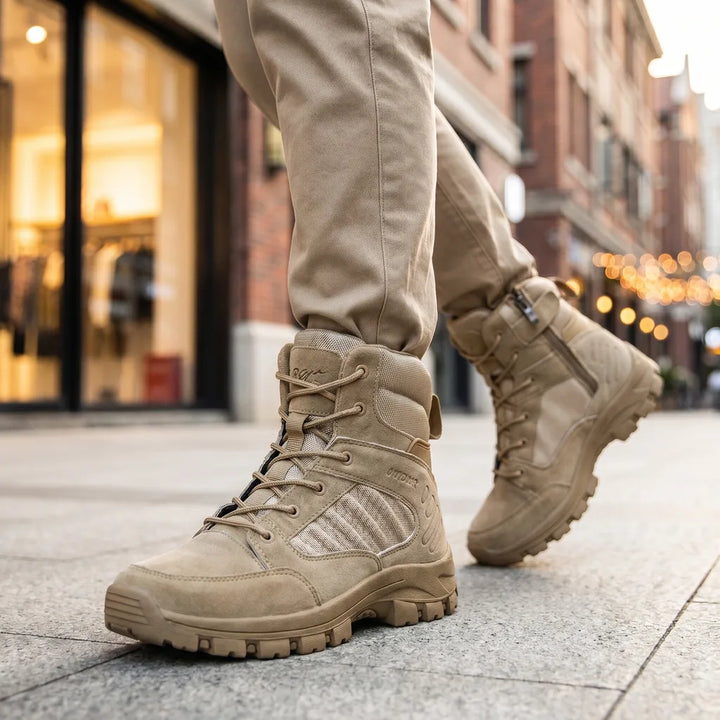 Dravell | Men&
