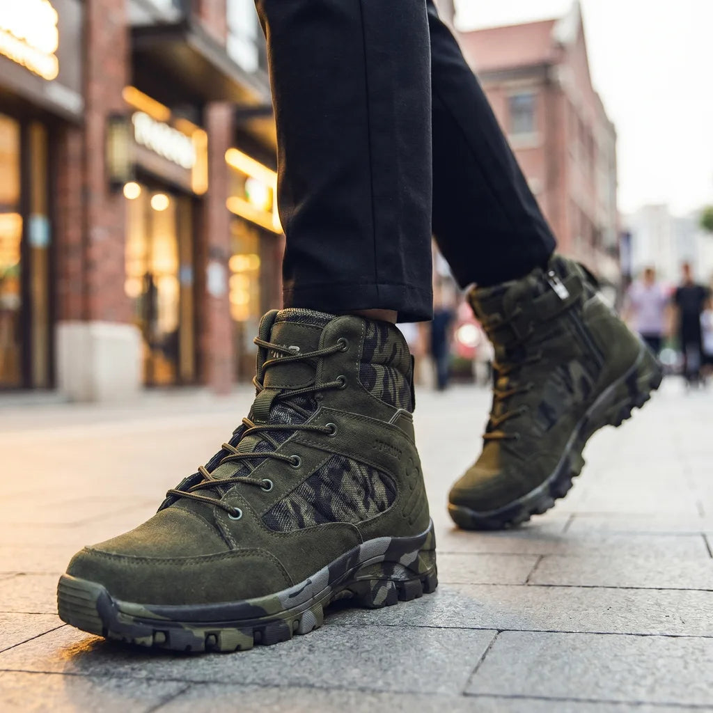 Dravell | Men&