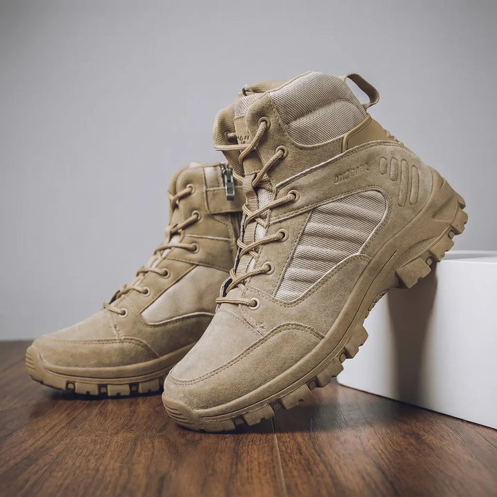Dravell | Men&