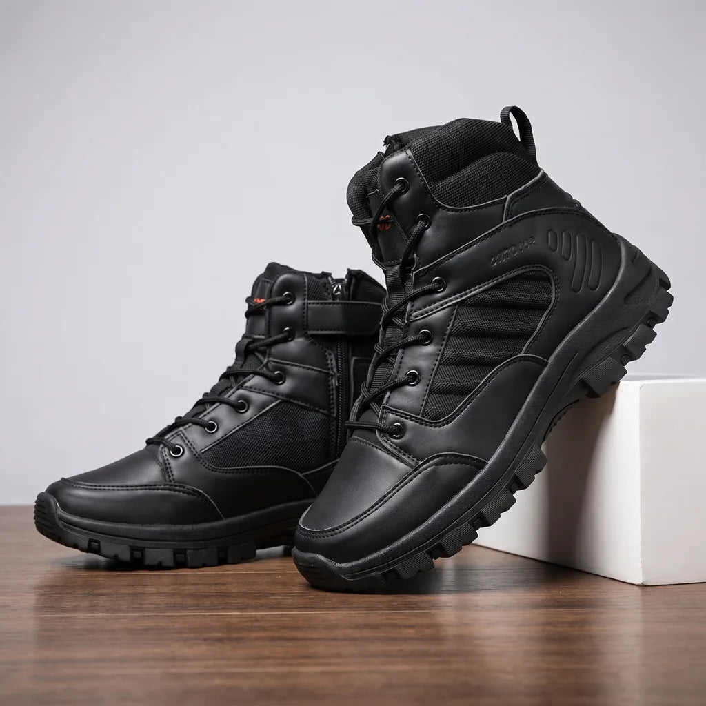 Dravell | Men&