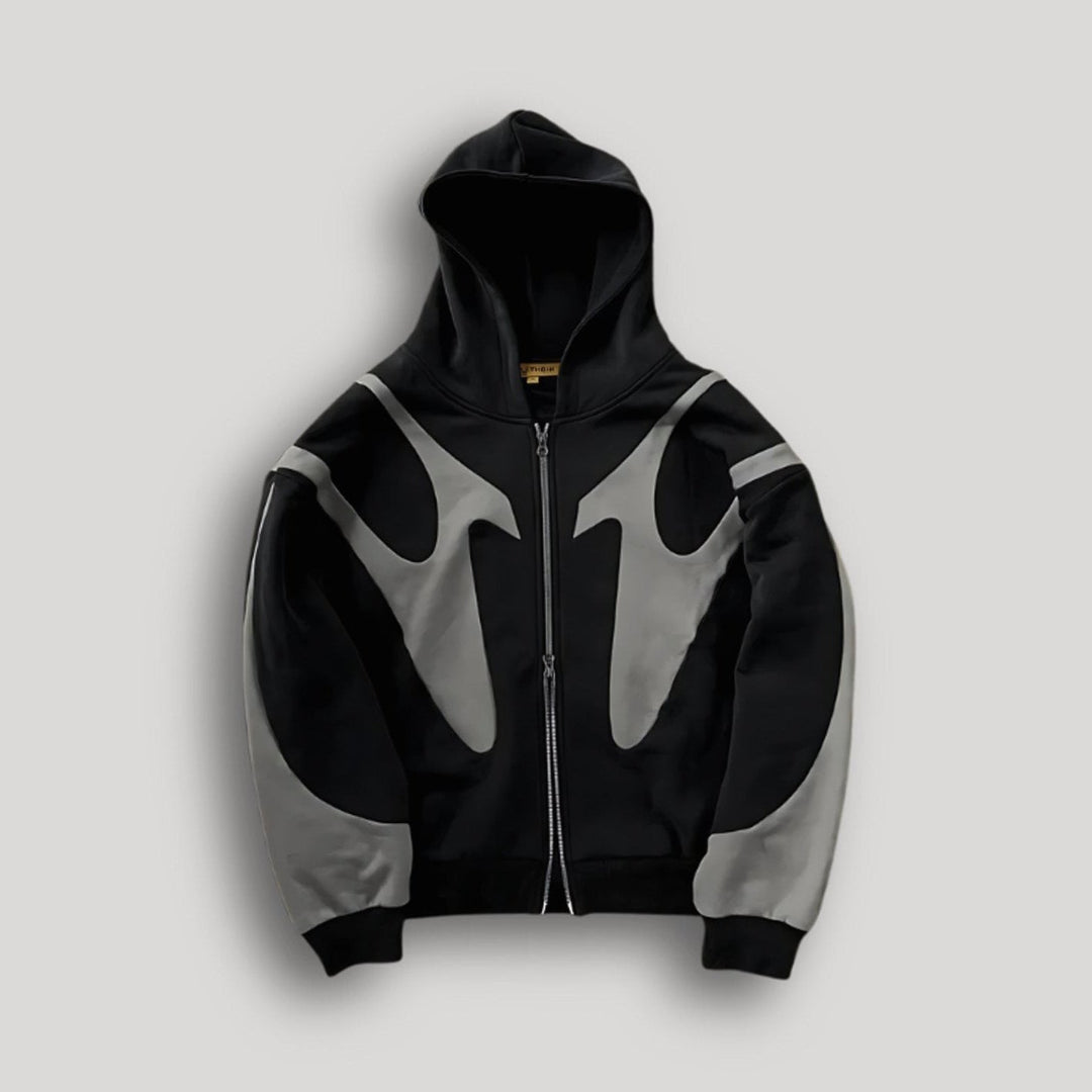 Dravell | Men&
