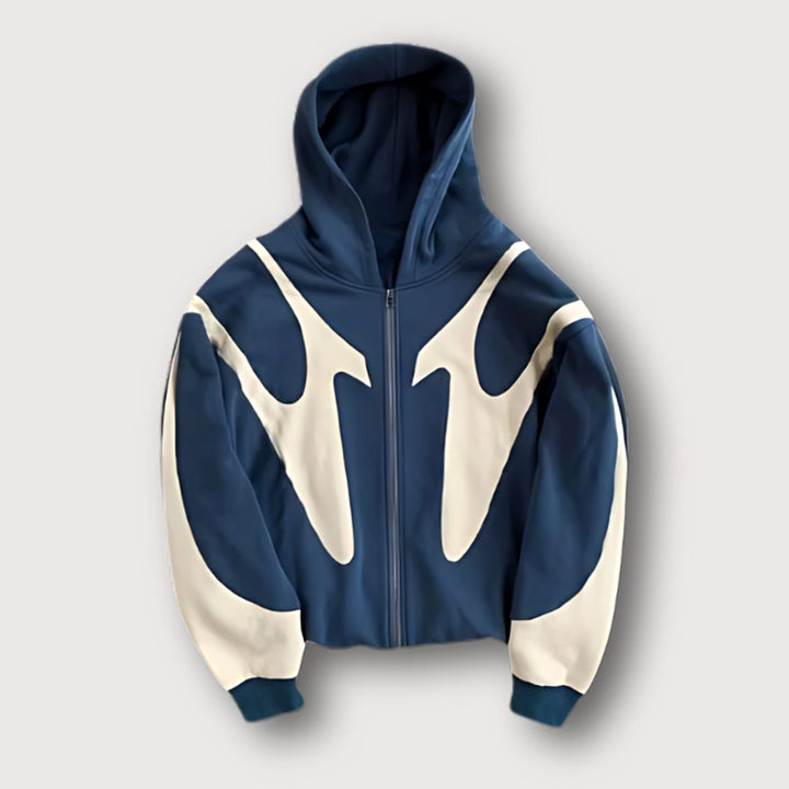 Dravell | Men&