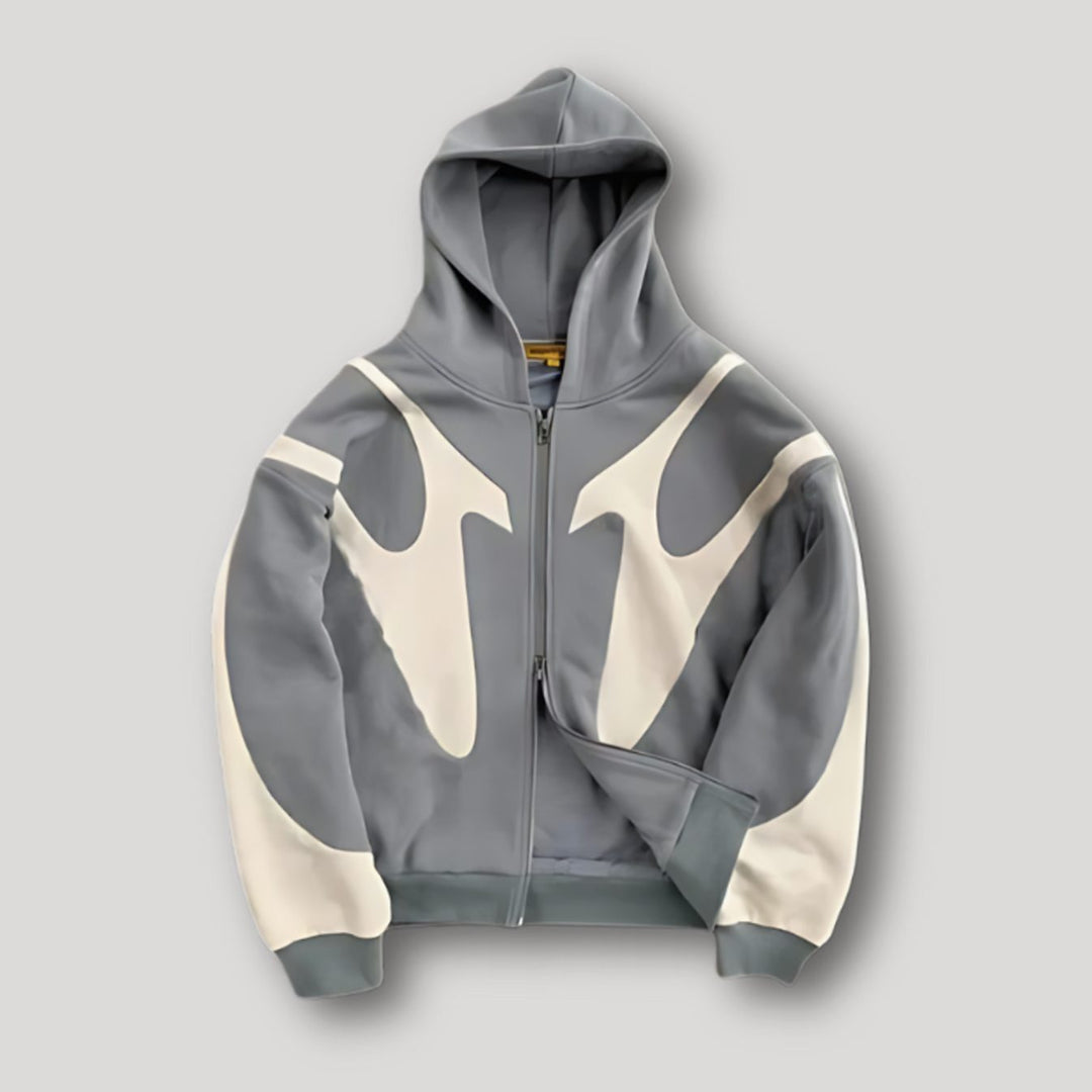 Dravell | Men&