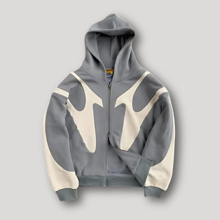 Dravell | Men&