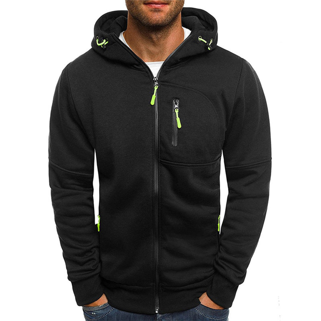 Dravell | Men&