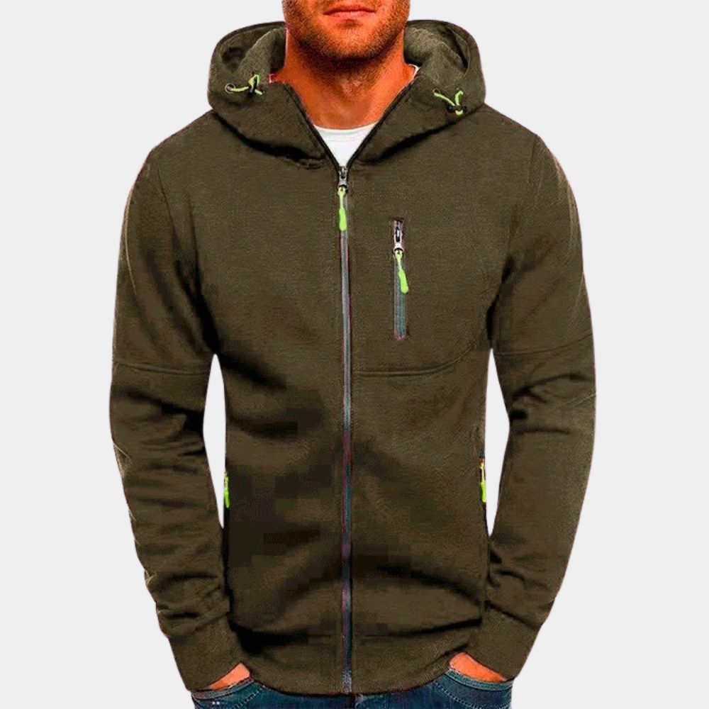 Dravell | Men&