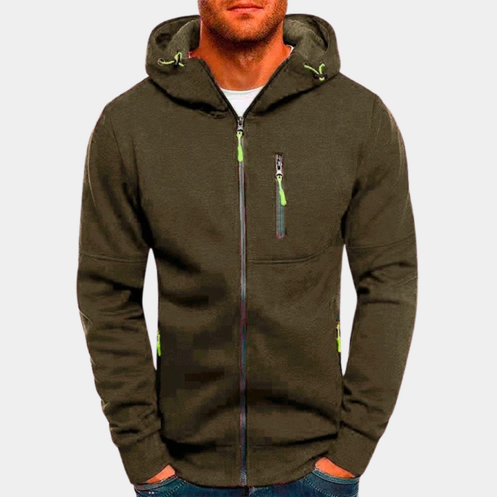 Dravell | Men&