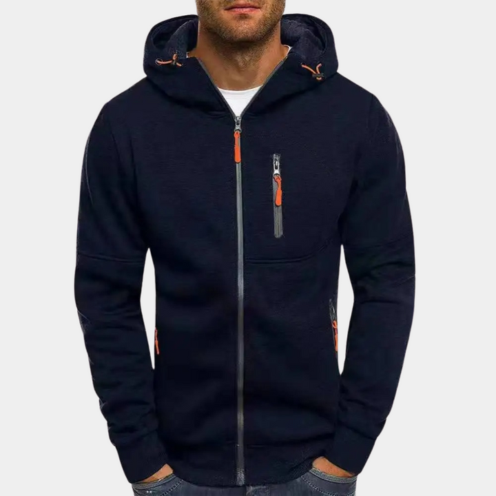 Dravell | Men&