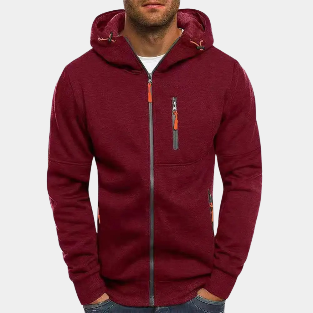 Dravell | Men&