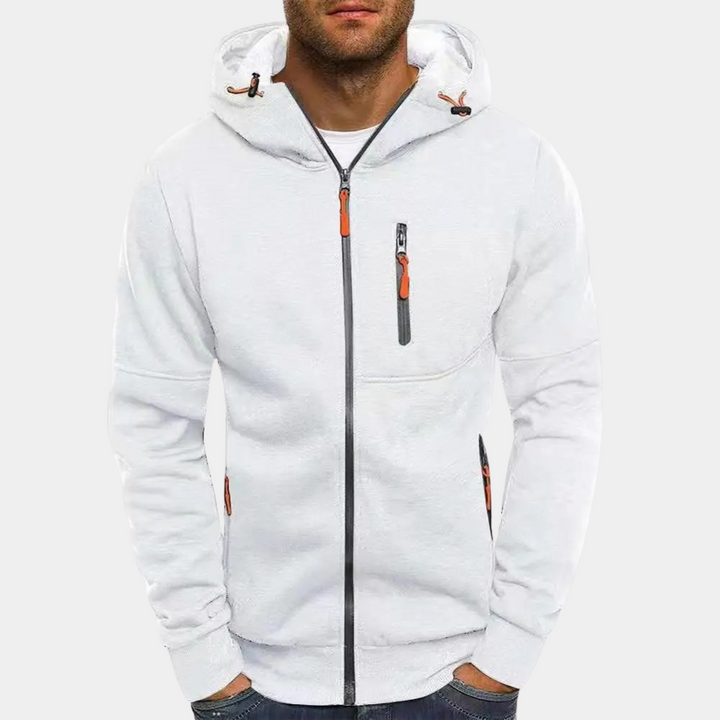 Dravell | Men&