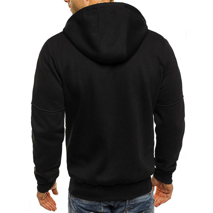 Dravell | Men&