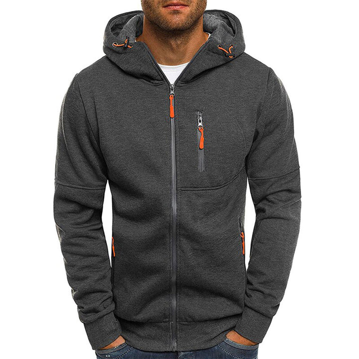 Dravell | Men&